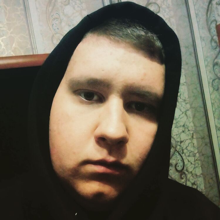 ���� 24588819 ����� �����, 24 ����, ���� ���������� � ���������������