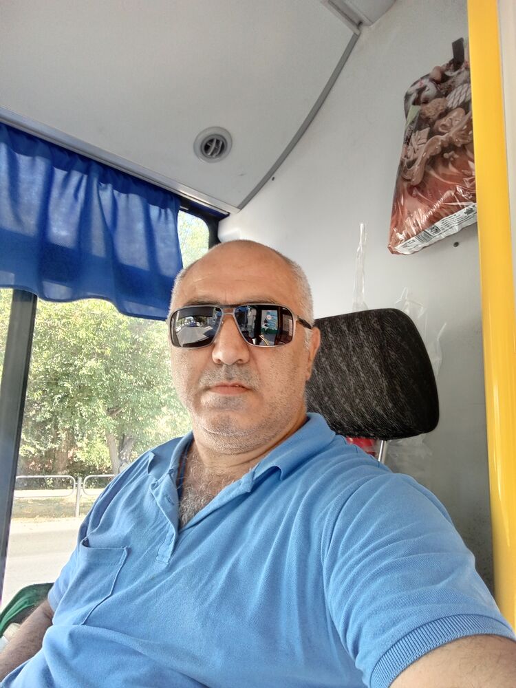  49977379  , 45 ,    
