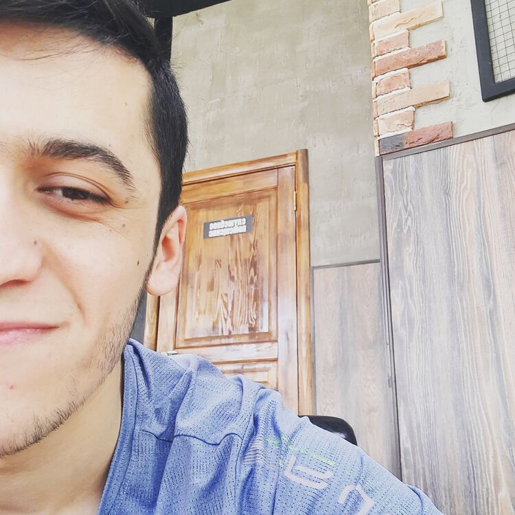  -,   , 24 ,   ,   