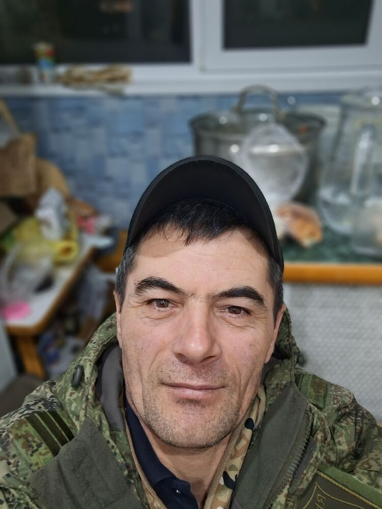  45189419  , 43 ,    