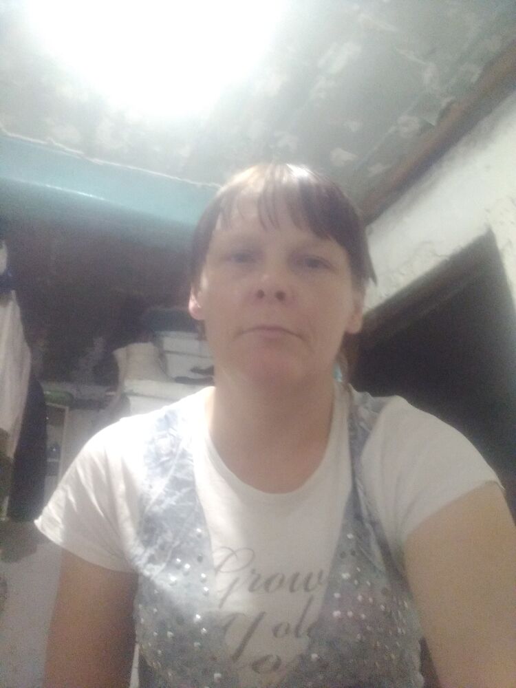 ���� 24535799 ������� ��������, 42 ����, ���� ���������� � ������