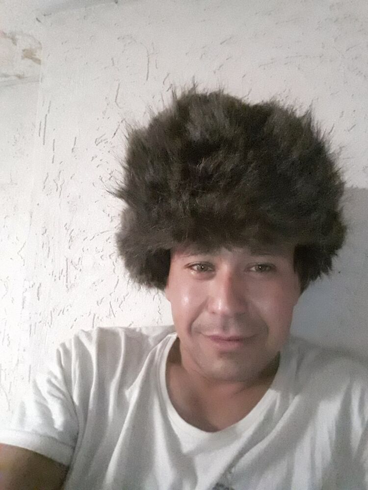 ���� 30578179 ������� Rustam ali, 37 ���, ���� ���������� � ������