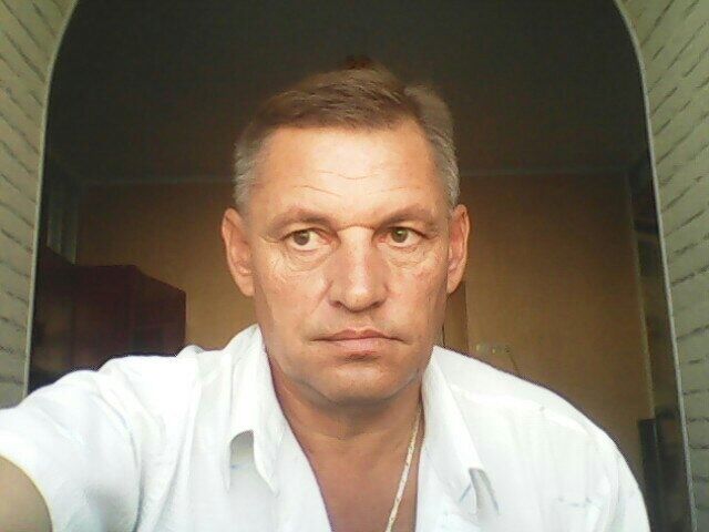  25778589  , 61 ,    