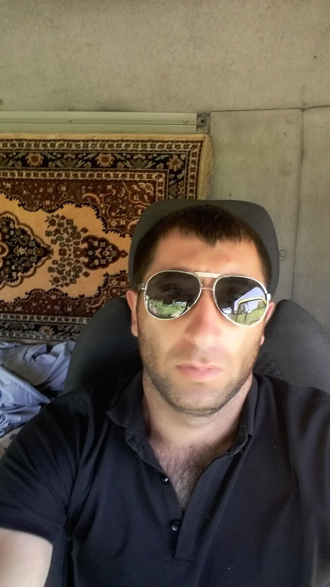 ���������� ����-����, ���� ������� ������, 45 ���, ������������ ��� ������, ����� � ���������, c�������� ���������