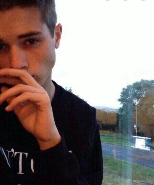 ���� 34682179 ����� �����, 21 ���, ���� ���������� � ������