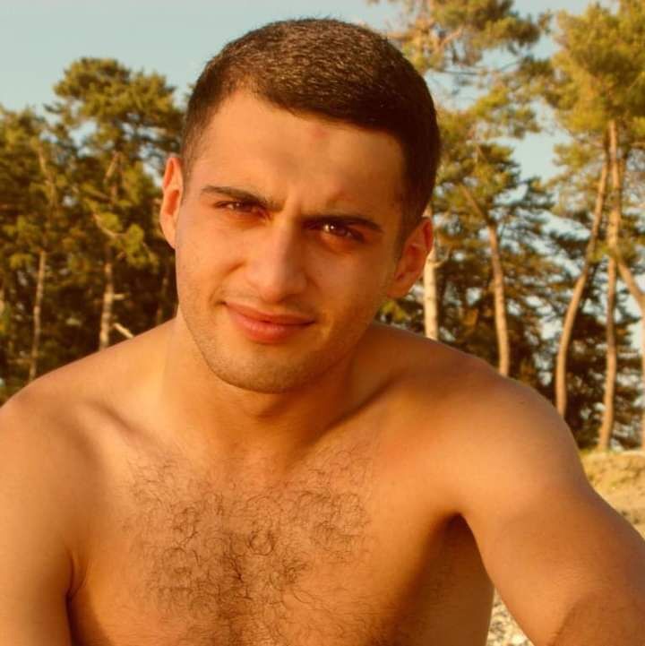 ���������� �������, ���� ������� Heno, 33 ����, ������������ ��� ������, ����� � ���������