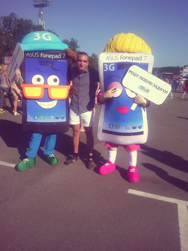 ���������� ������, ���� ������� ������, 30 ���, ������������ ��� ������, ����� � ���������, c�������� ���������, ���������