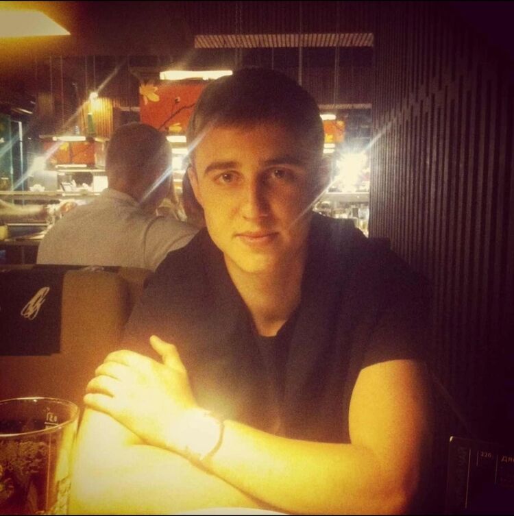 ���� 26345189 ������� ���, 39 ���, ���� ���������� � ����������