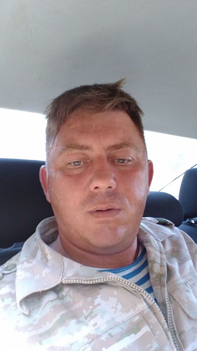 ���� 37198799 ������� ������, 35 ���, ���� ���������� � ��������