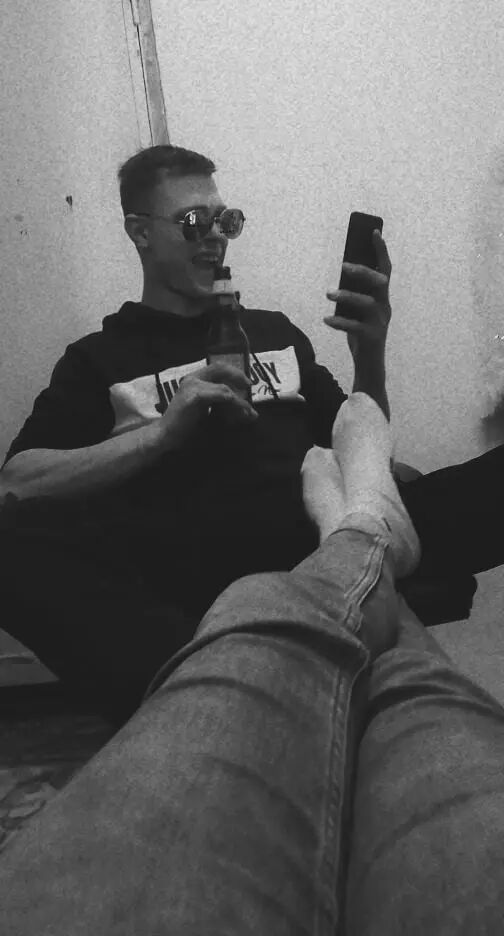 ���� 31384699 ����� ����, 23 ����, ���� ���������� � ������