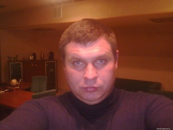 ���������� �������, ���� ������� ����, 43 ����, ������������ ��� ������, ����� � ���������, c�������� ���������