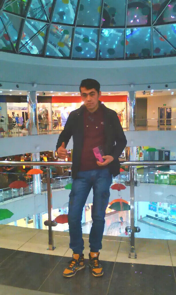 ���������� ������, ���� ������� ������, 29 ���, ������������ ��� ������, ����� � ���������