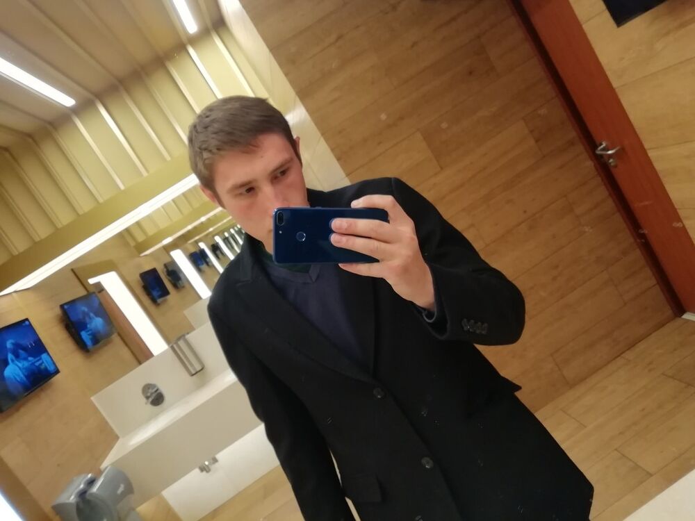 ���������� ������-��-����, ���� ������� �������, 28 ���, ������������ 