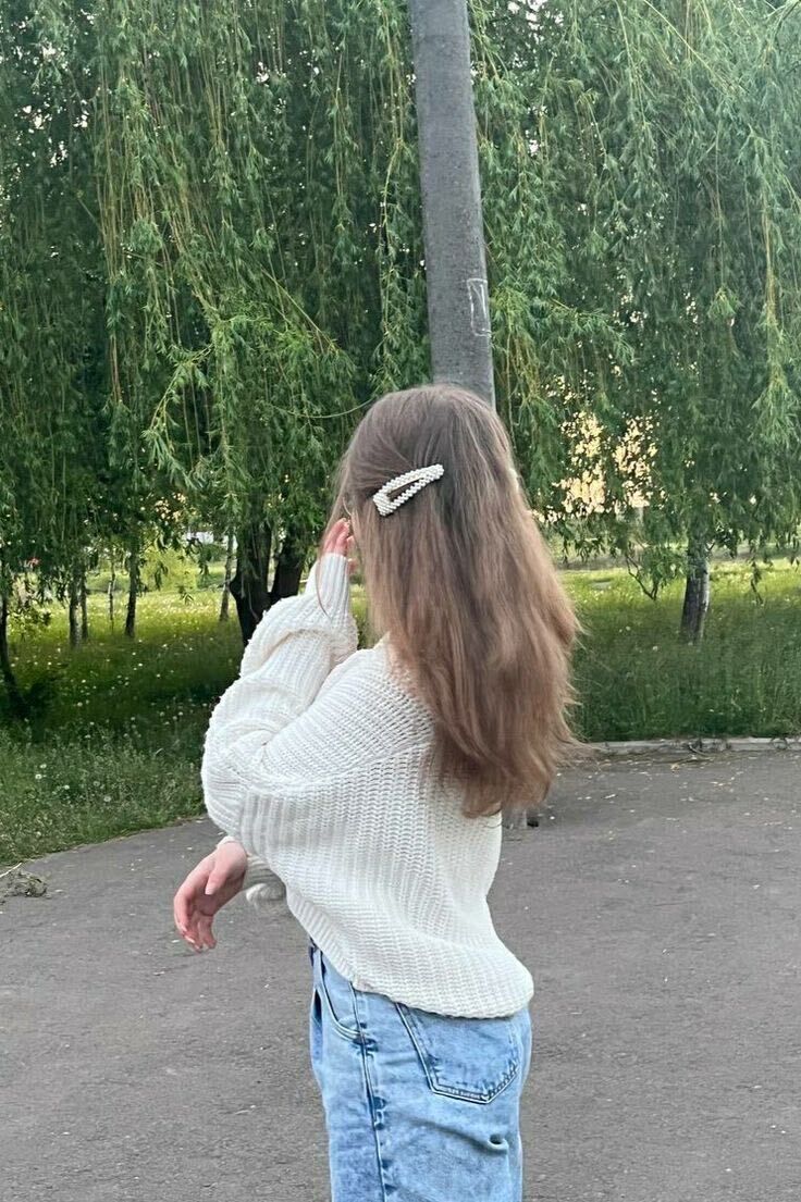  44636879  , 20 ,    