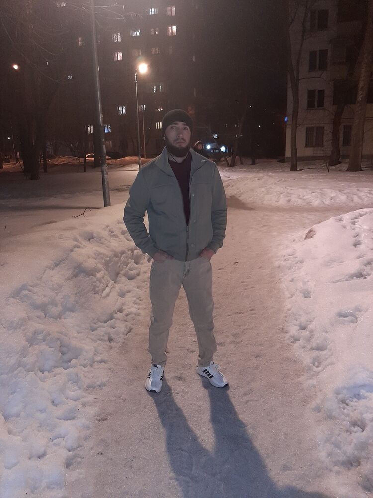 ���������� ������, ���� ������� ������, 30 ���, ������������ ��� ������, ����� � ���������