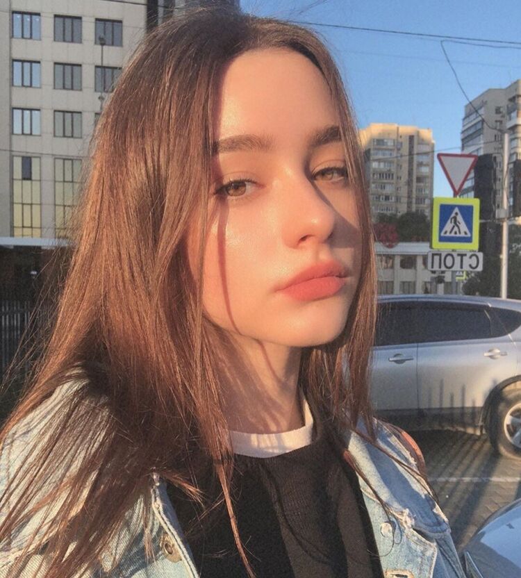 ���������� �����-���������, ���� ������� ����, 24 ����, ������������ ��� ������, ����� � ���������, c�������� ���������