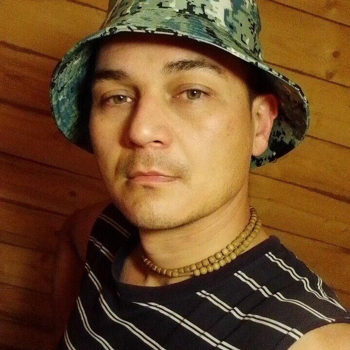  ,   , 42 ,   ,   