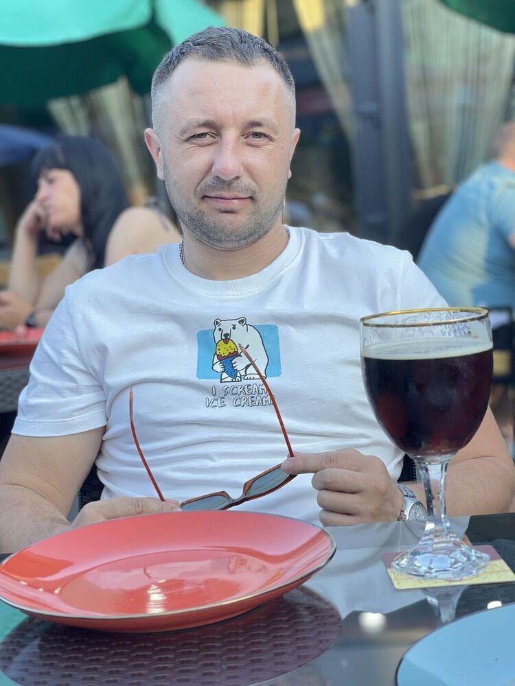 ���� 44677469 ������� ������, 36 ���, ���� ���������� � �����