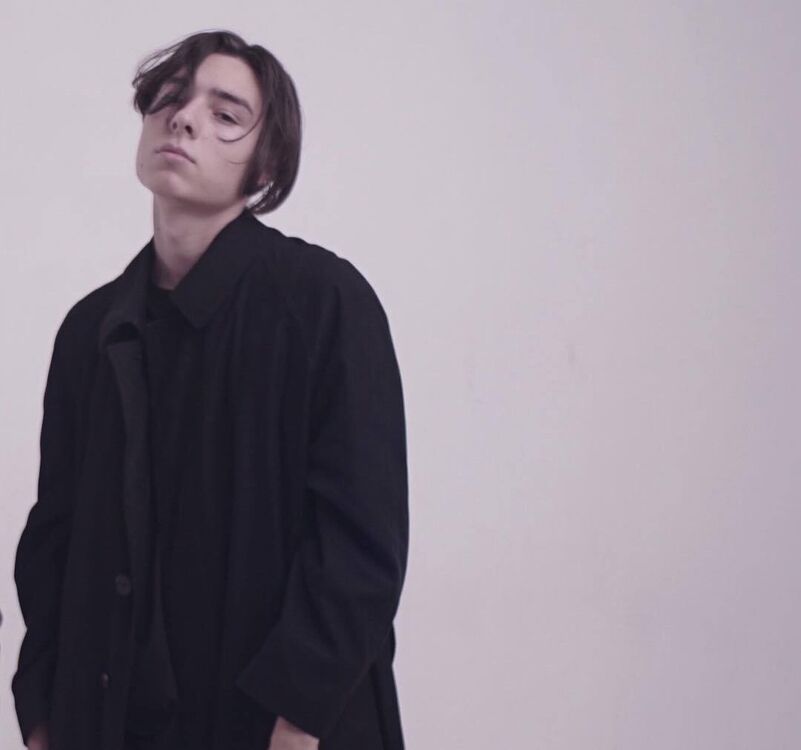 ���� 25295799 ����� �� ����, 22 ����, ���� ���������� � ������