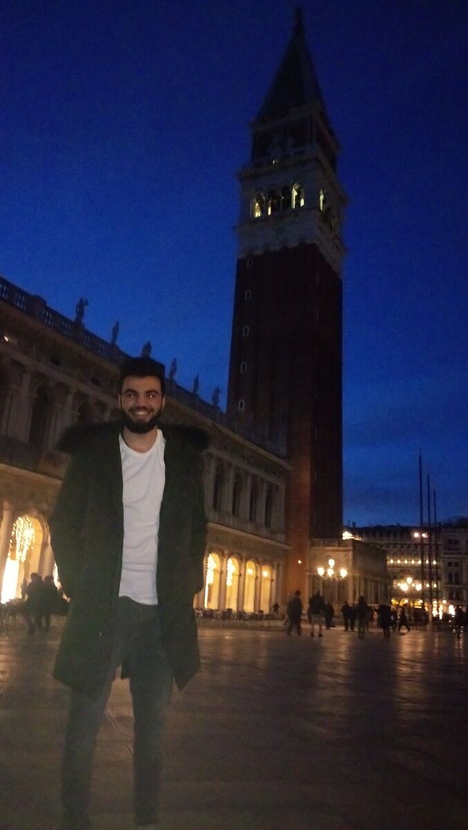 ���� 11325529 ������� Adel, 36 ���, ���� ���������� � ����