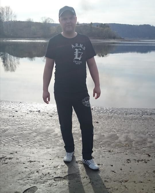 ���������� ������, ���� ������� �������, 39 ���, ������������ ��� ����� � ���������, c�������� ���������