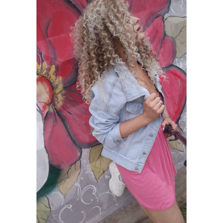 ���������� �����, ���� ������� ������, 39 ���, ������������ 