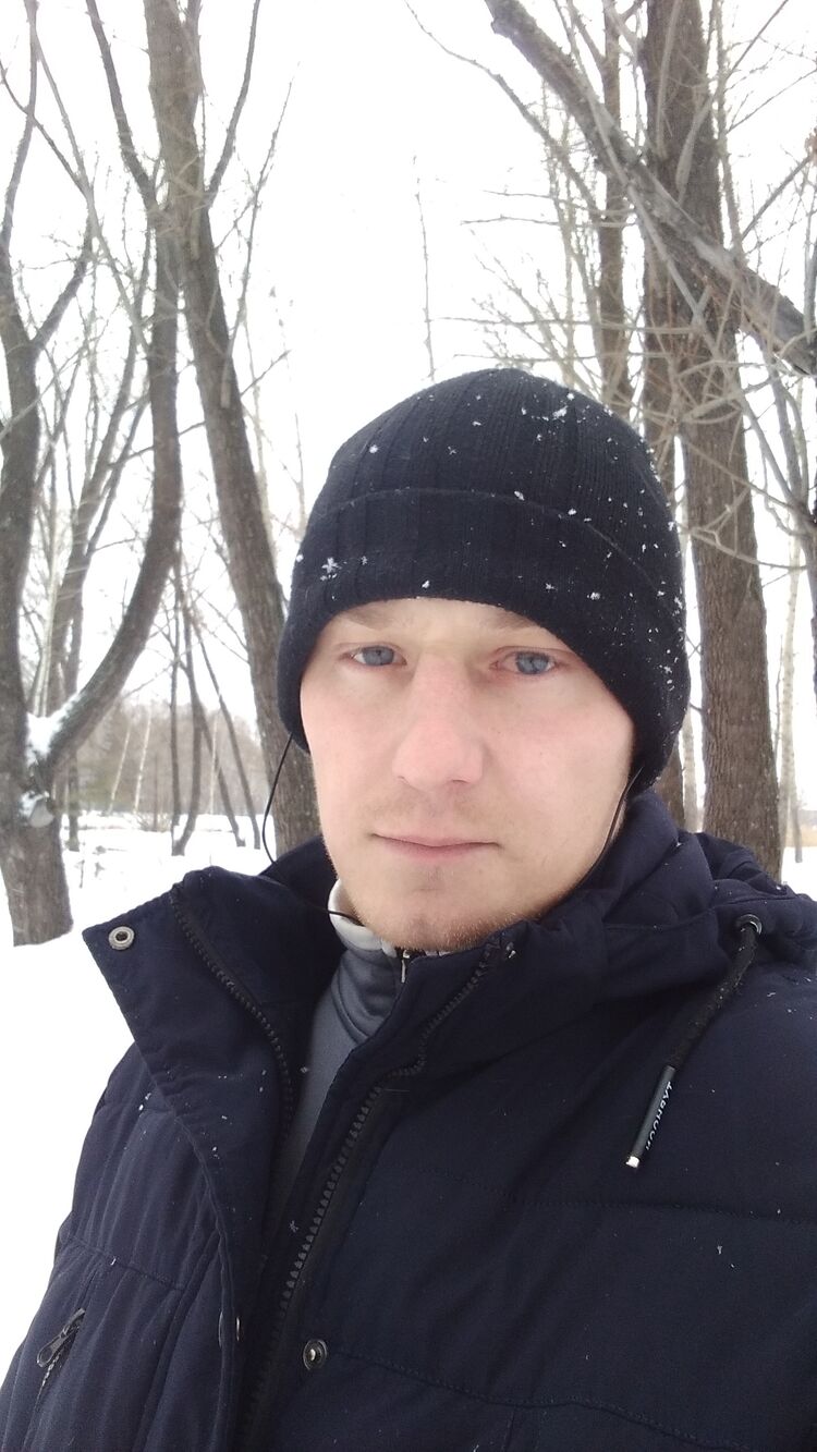 ���� 45687989 ������� �����, 31 ���, ���� ���������� � �����