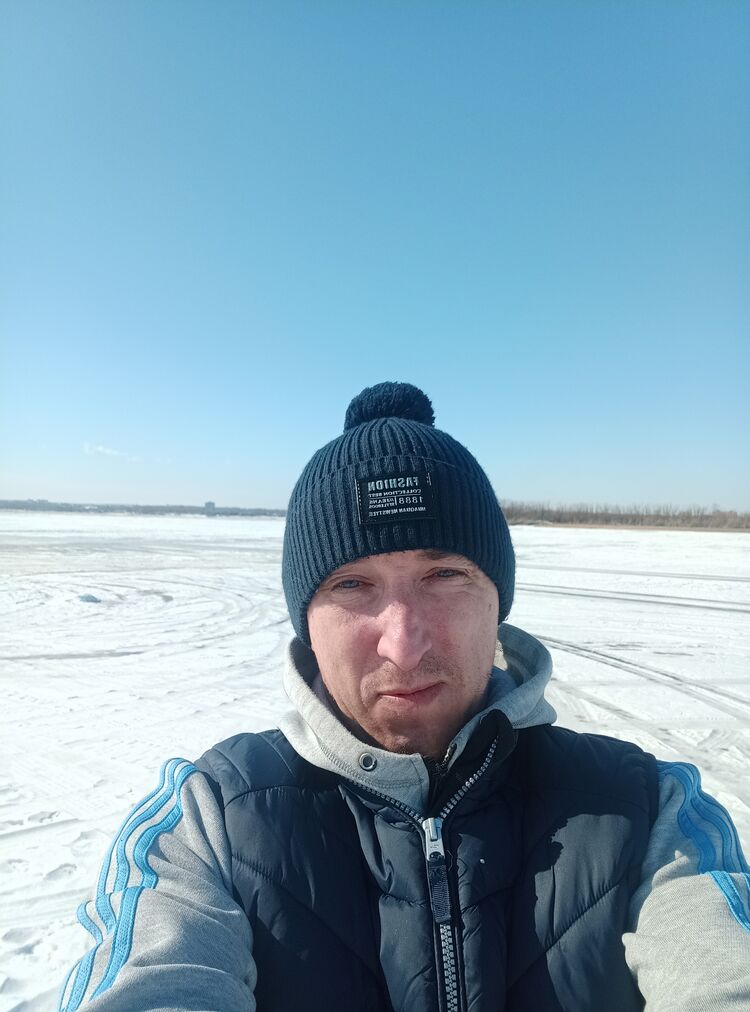  43557739  , 44 ,    