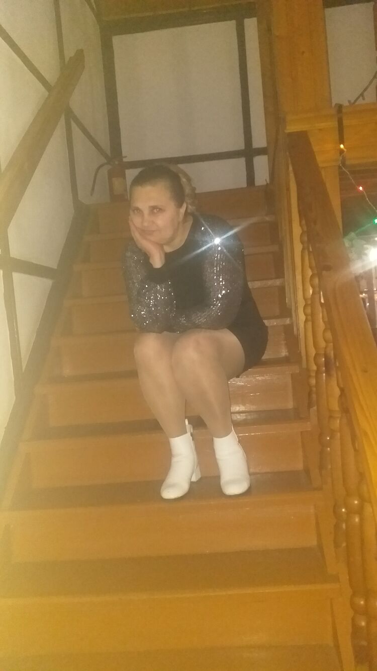 ���� 54459709 ������� �����, 42 ����, ���� ���������� � �������