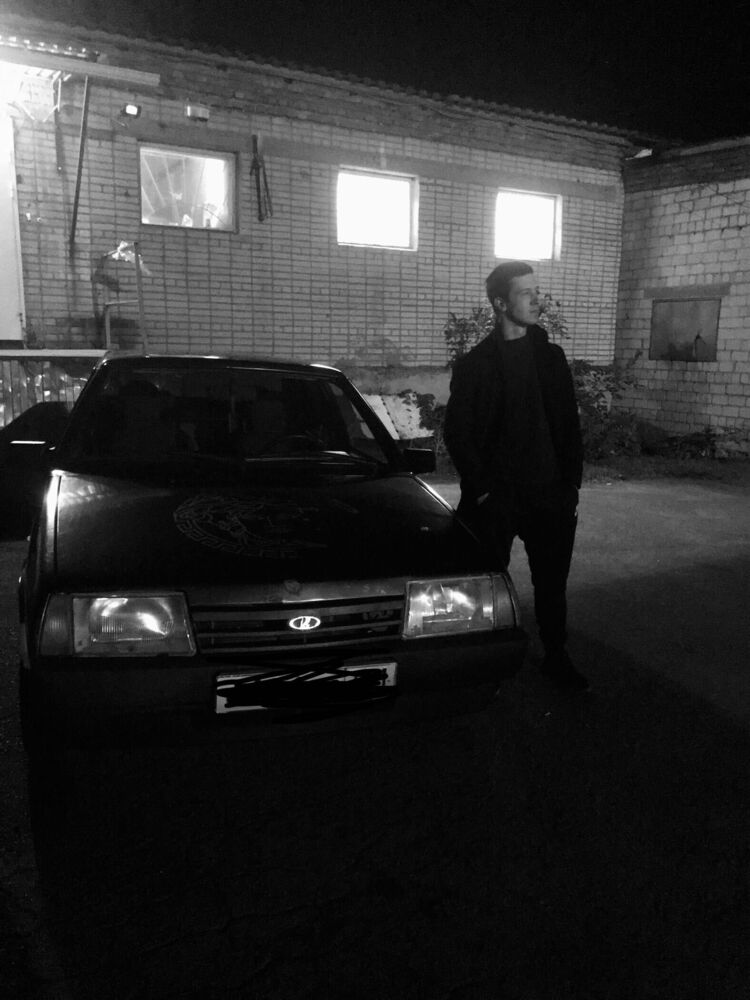  37742729  , 24 ,    --