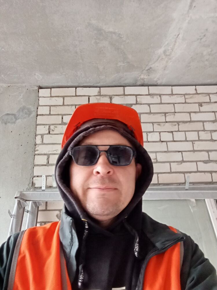 ���� 55597019 ������� ������, 41 ���, ���� ���������� � ������