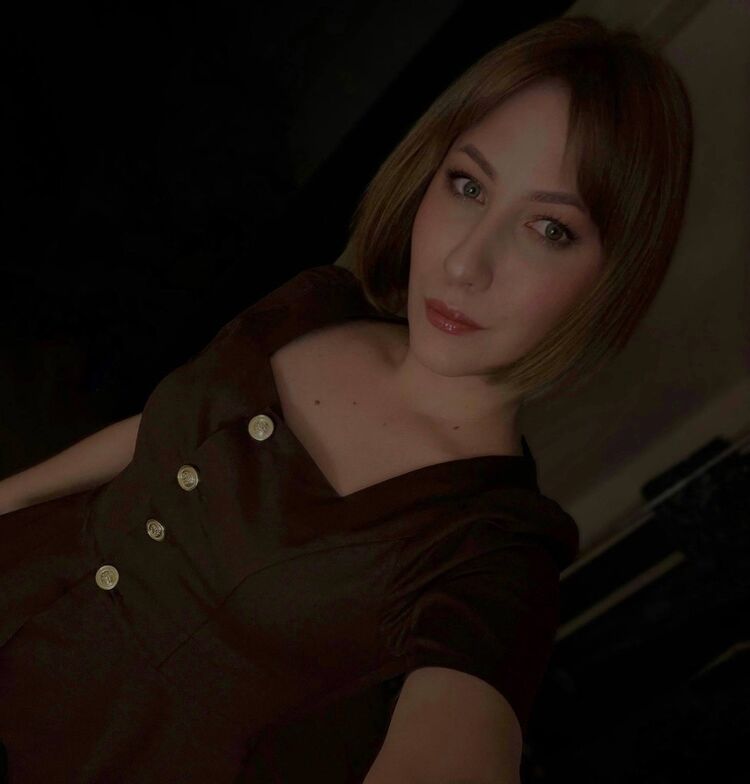 ���������� �����-���������, ���� ������� ��������, 29 ���, ������������ ��� ������, ����� � ���������