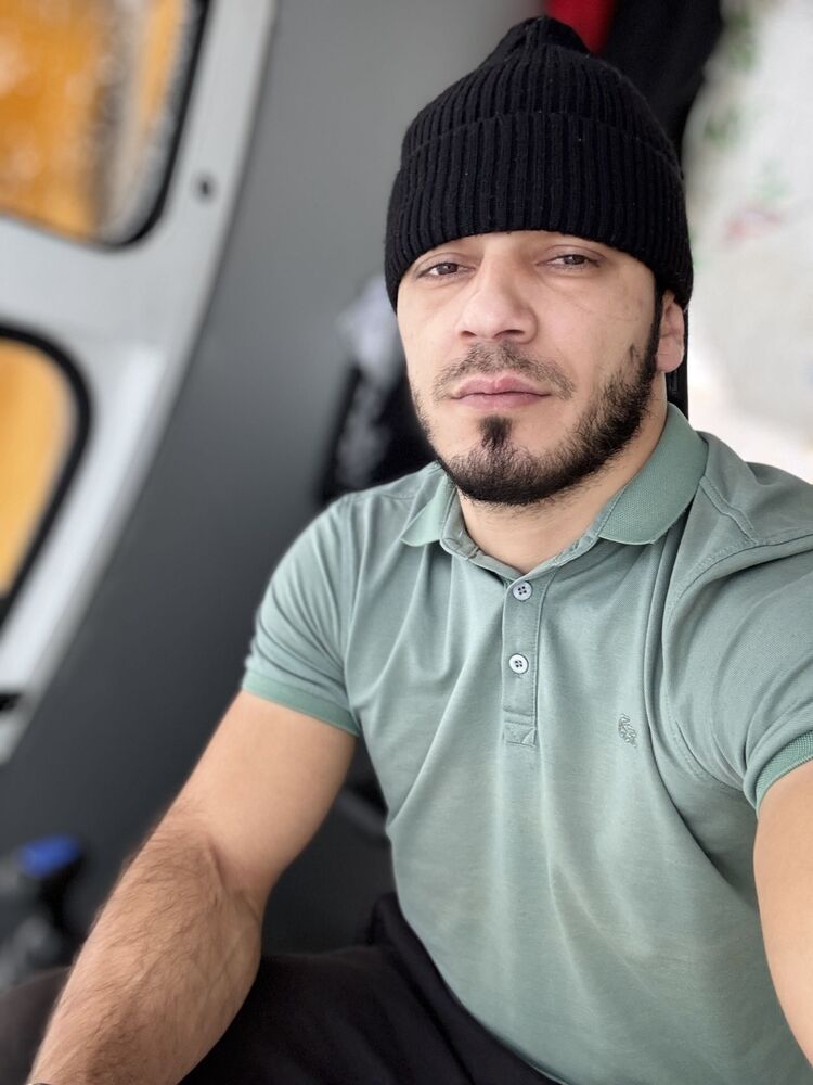 ���������� ������������, ���� ������� �����, 34 ����, ������������ ��� c�������� ���������