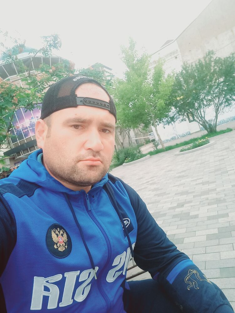 ���� 28019329 ������� ���, 39 ���, ���� ���������� � ��������