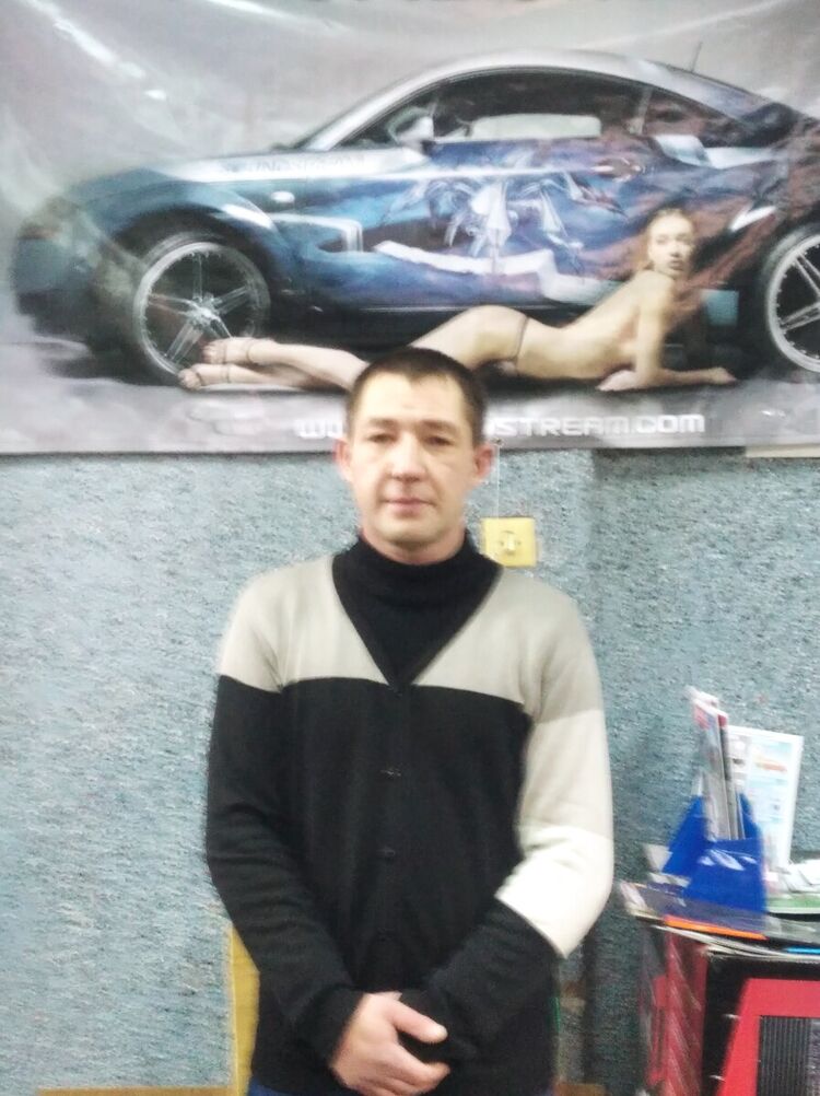  21824169  , 44 ,    