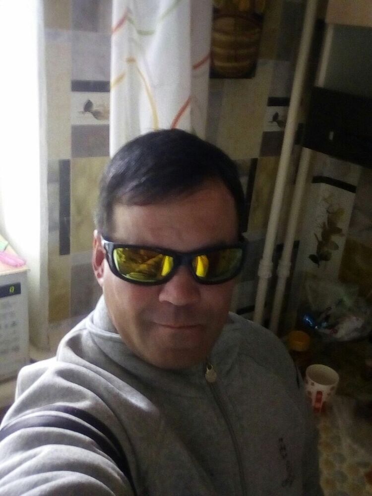  16727349  , 43 ,    
