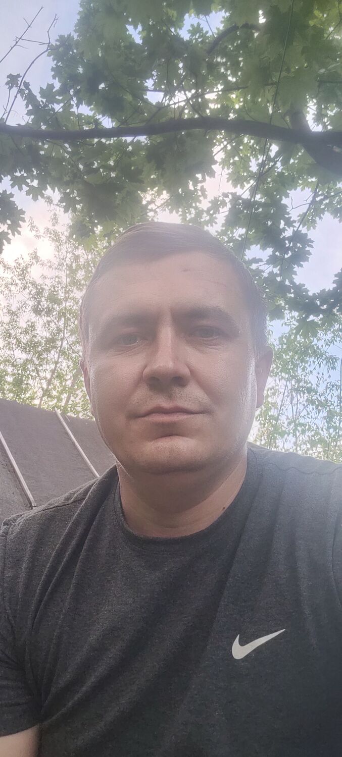  43634449  , 36 ,    