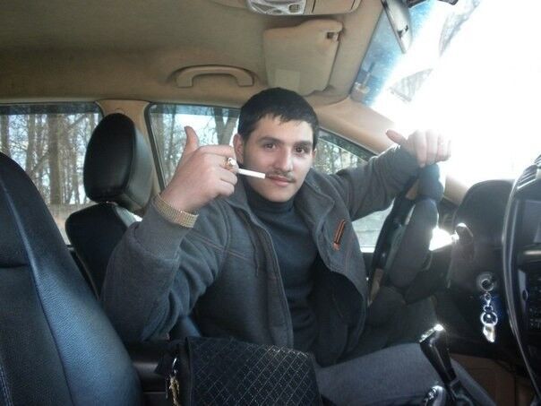  7179239  Rusik, 32 ,    