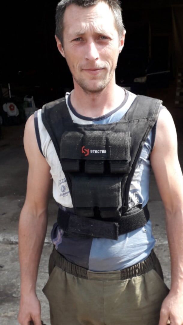 ���������� ���������� �����, ���� ������� ������, 35 ���, ������������ ��� ������, ����� � ���������