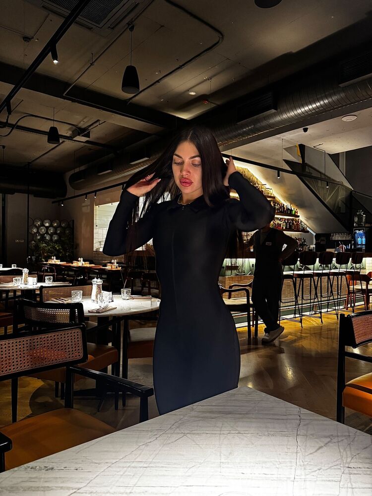 ���������� ������, ���� ������� ����, 27 ���, ������������ ��� ����� � ���������