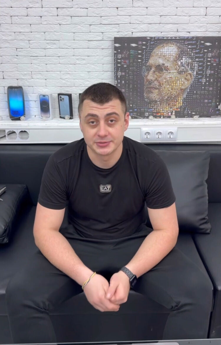 ���� 55795789 ������� ����, 30 ���, ���� ���������� � �������