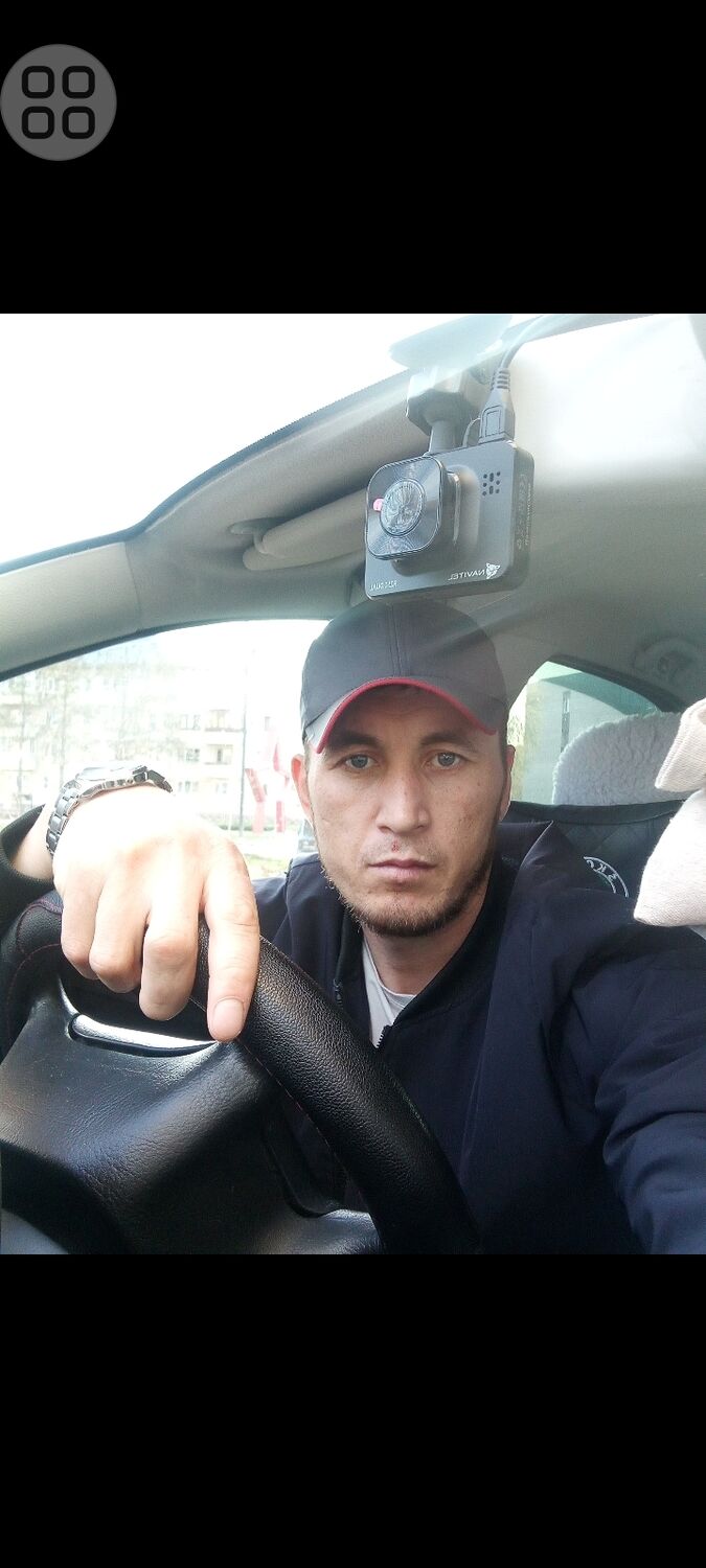 ���������� ������, ���� ������� Farhod, 37 ���, ������������ ��� ������, ����� � ���������