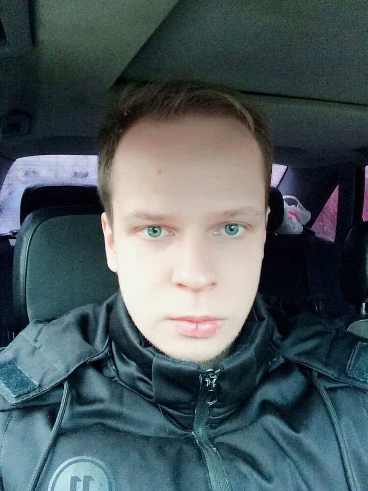 ���������� ������, ���� ������� ������, 30 ���, ������������ ��� ������, ����� � ���������, c�������� ���������