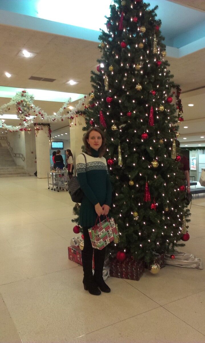 ���������� �����-���������, ���� ������� ����, 41 ���, ������������ ��� ������, ����� � ���������, c�������� ���������