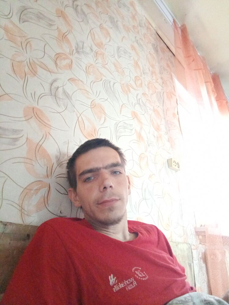  43578209  , 34 ,    