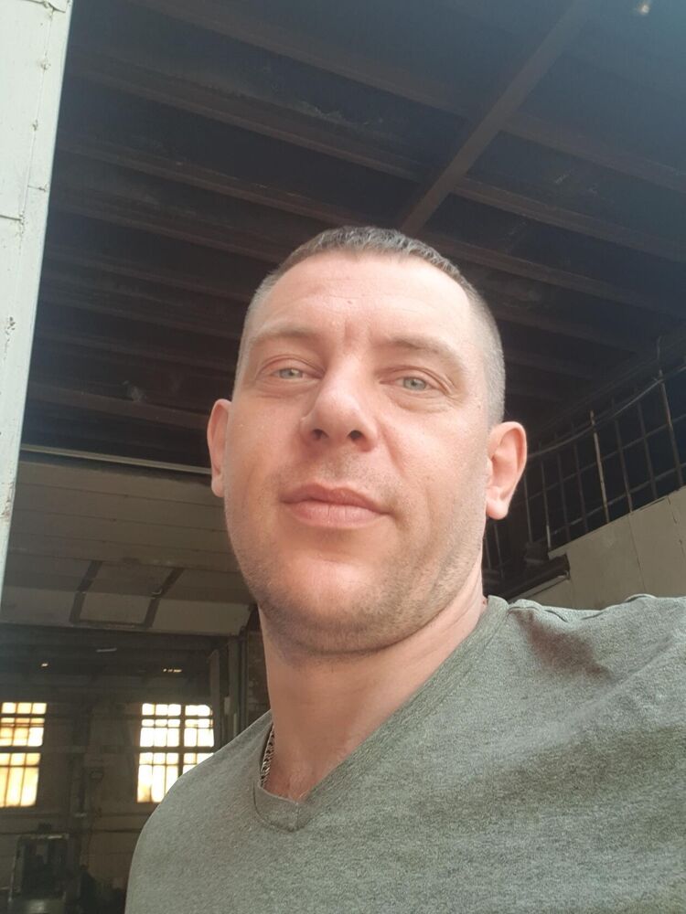 ���� 50281639 ������� ����, 39 ���, ���� ���������� � ������