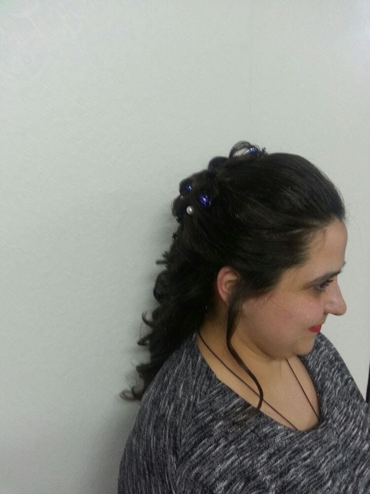 ���������� ��������, ���� ������� ������, 35 ���, ������������ ��� ������, ����� � ���������, c�������� ���������