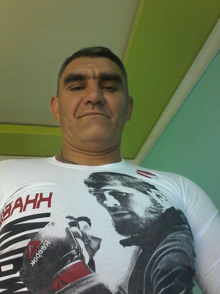  47269209  , 45 ,    