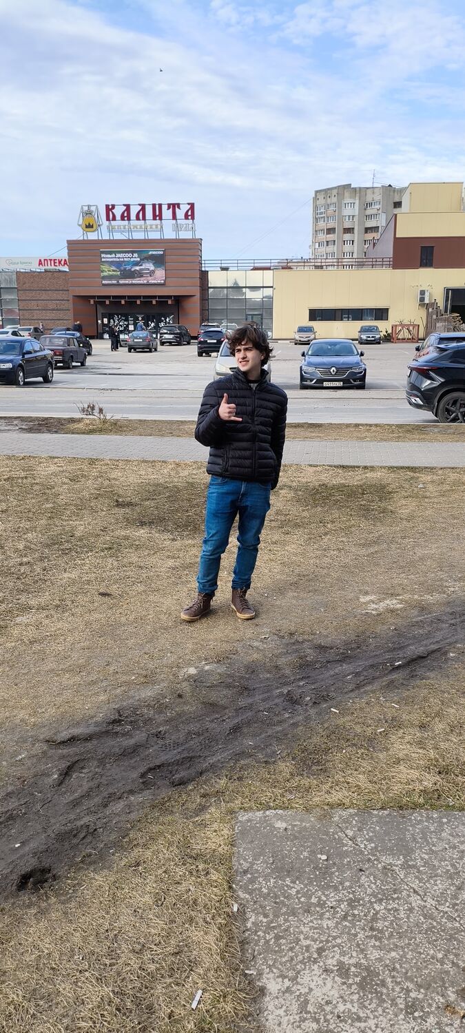 ���� 56190669 ����� �����, 19 ���, ���� ���������� � �������