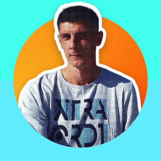  53611879  IGOR, 38 ,    